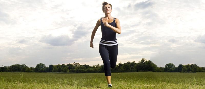 When To Start Exercising After A Breast Augmentation?